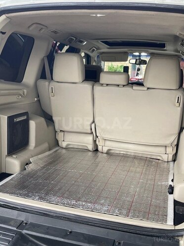 Mitsubishi Pajero-17