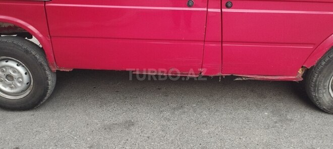 Ford Transit-6