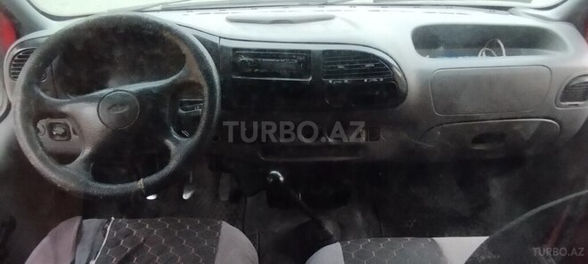 Ford Transit-14