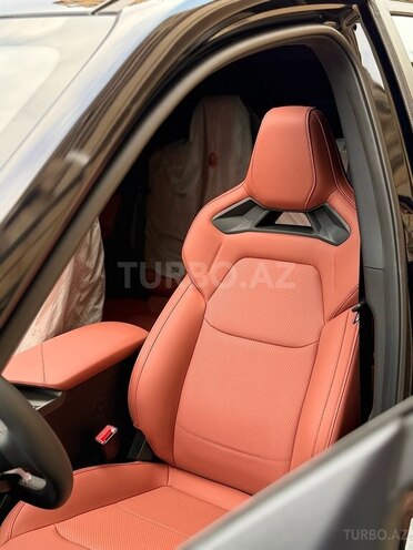 Changan Oshan X5 Plus-13