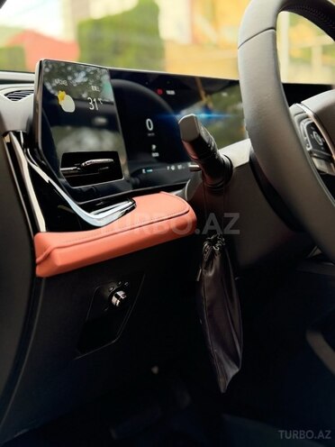 Changan Oshan X5 Plus-10