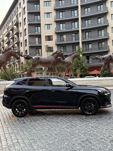 Changan Oshan X5 Plus-5