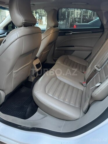 Ford Fusion (North America)-9