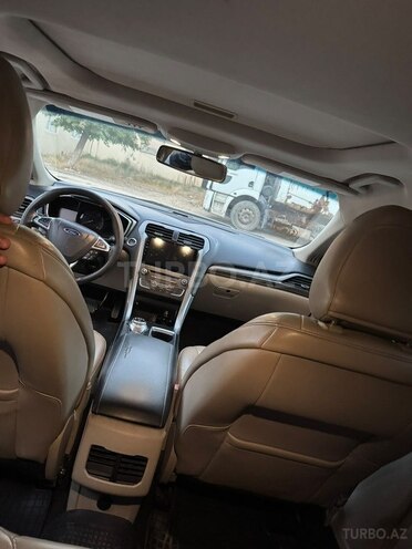 Ford Fusion (North America)-6