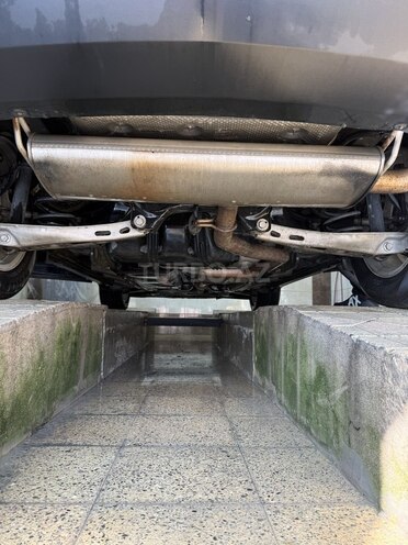 Chevrolet Equinox-5