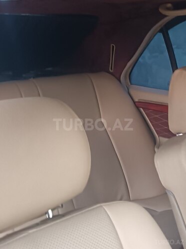 Mercedes C 230-5