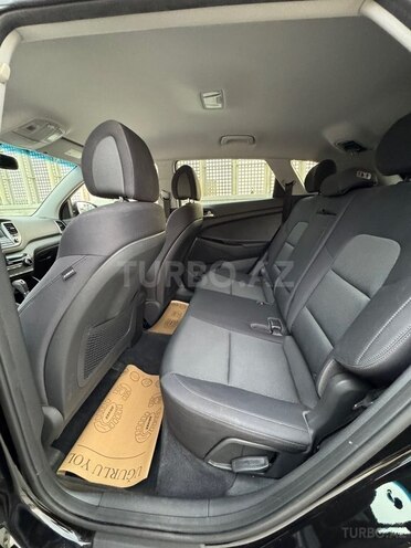 Hyundai Tucson-3