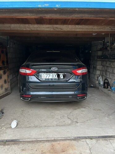 Ford Fusion (North America)-10