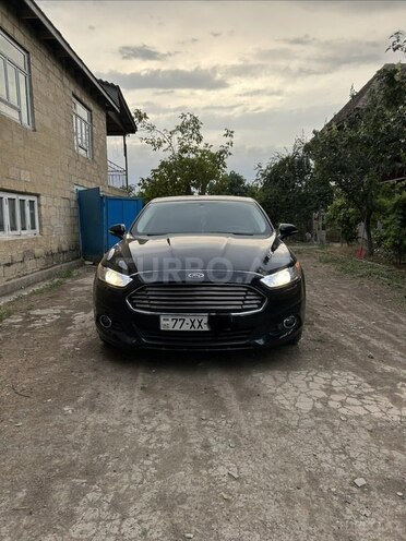 Ford Fusion (North America)-9