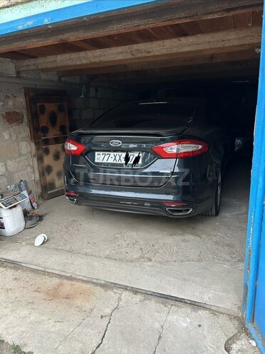 Ford Fusion (North America)-11