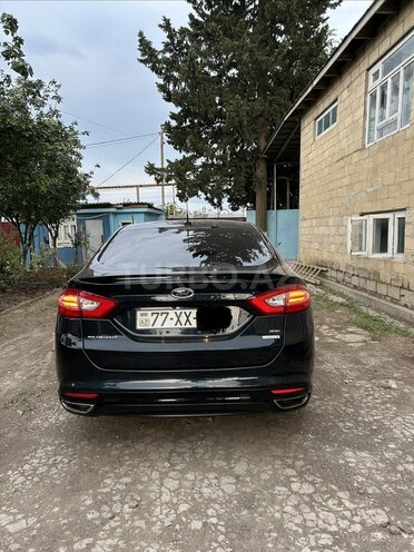 Ford Fusion (North America)-6