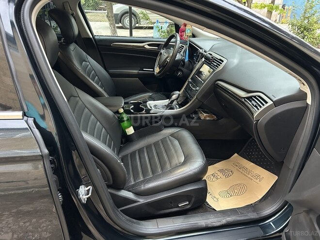Ford Fusion (North America)-14
