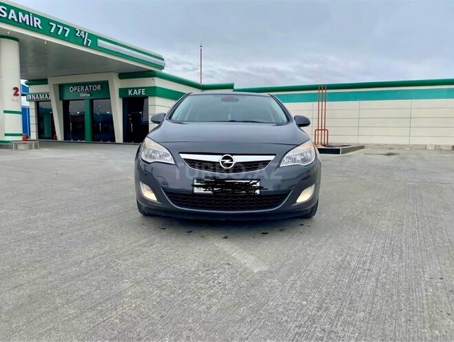 Opel Astra-8