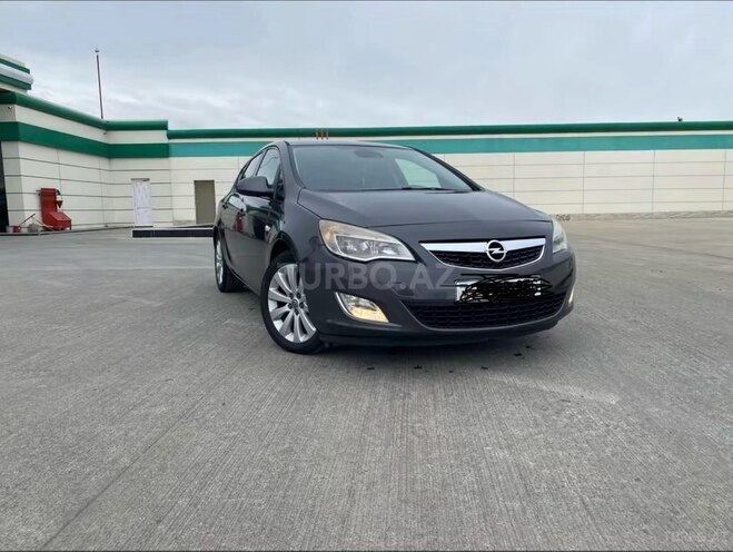 Opel Astra-14