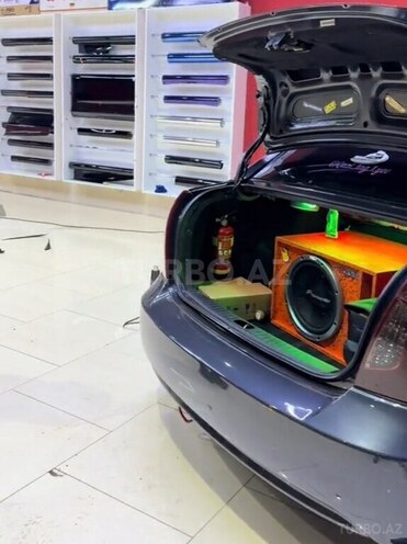 Hyundai Accent-8