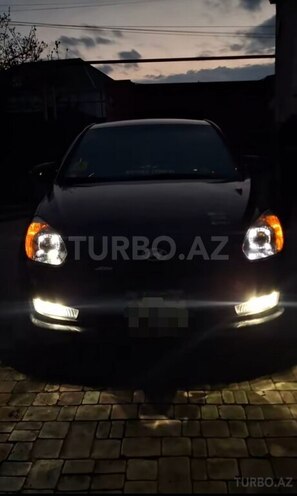Hyundai Accent-13