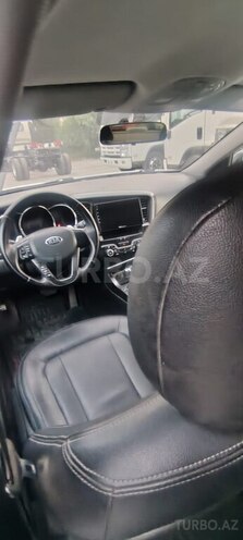 Kia Optima-6