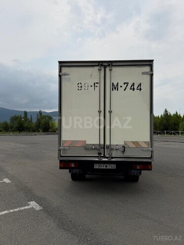 Ford Transit-2