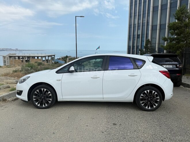 Opel Astra-4