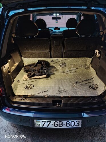Opel Meriva-10