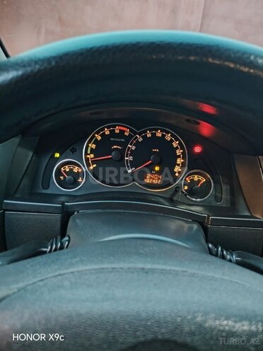 Opel Meriva-12