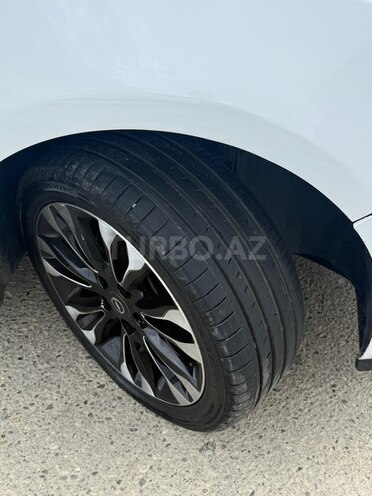 Opel Astra-17