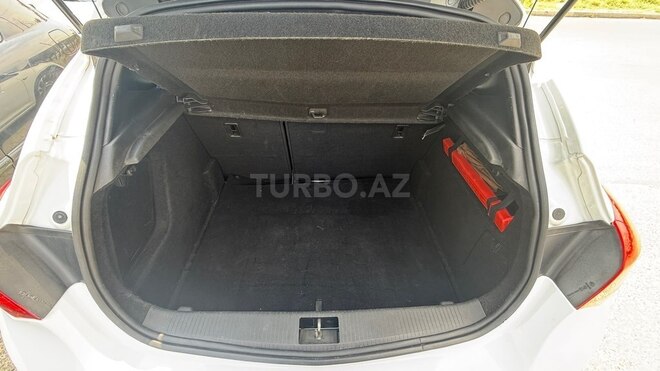Opel Astra-15