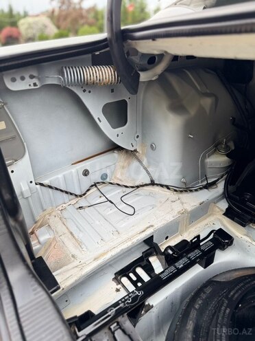Mercedes C 200-19