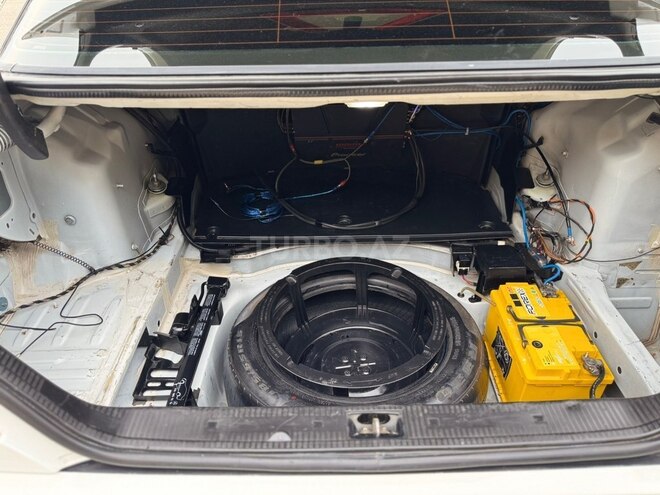 Mercedes C 200-20