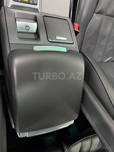 Land Rover Range Rover-20