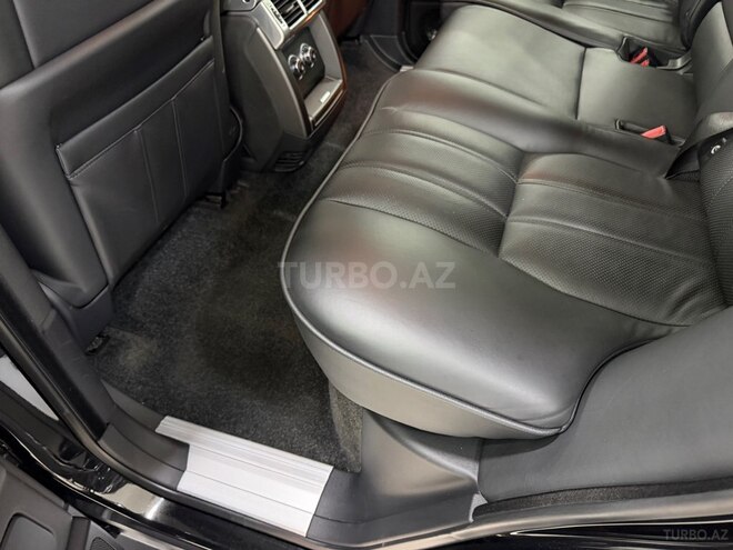 Land Rover Range Rover-28