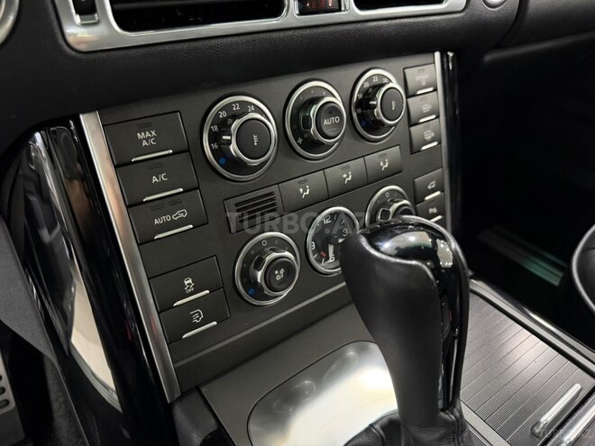 Land Rover Range Rover-23