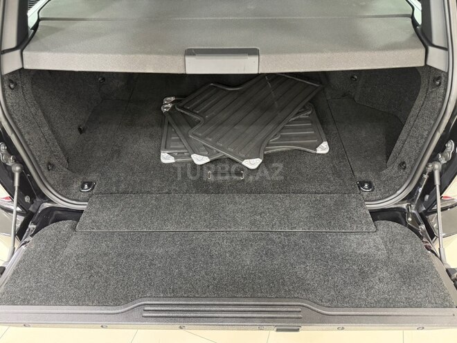 Land Rover Range Rover-39