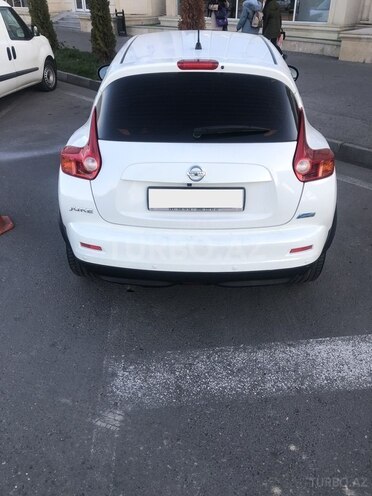 Nissan Juke-4