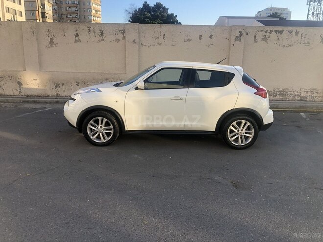 Nissan Juke-3