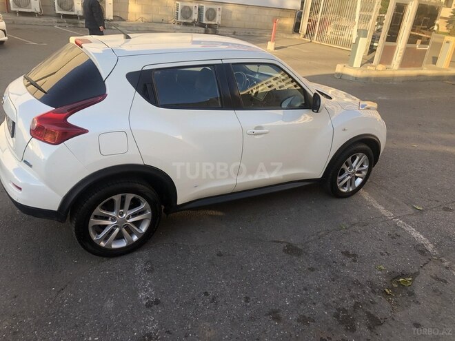 Nissan Juke-2