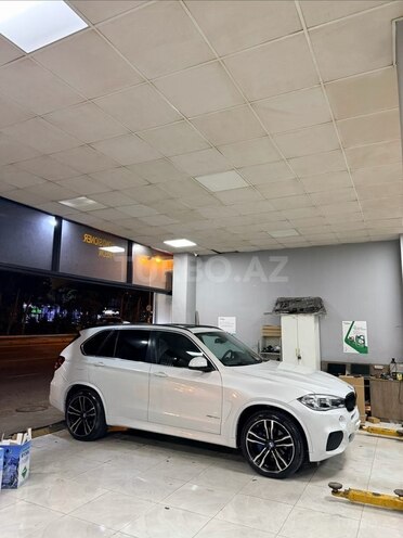 BMW X5-3