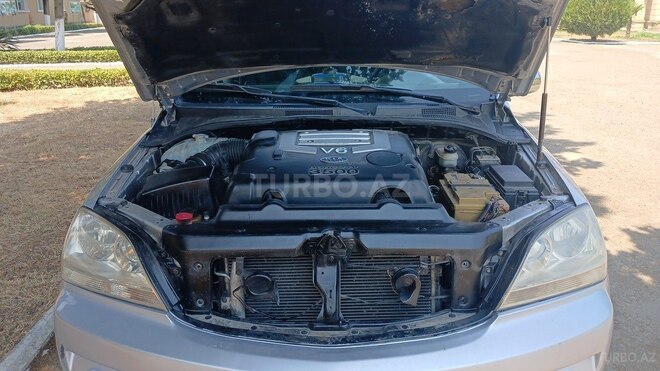 Kia Sorento-7