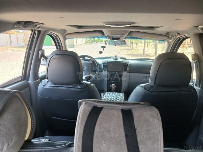 Kia Sorento-6