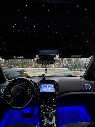 Chevrolet Cruze-7