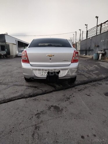 Chevrolet Cobalt-2