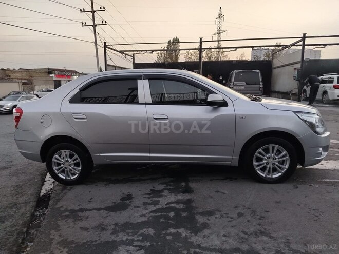 Chevrolet Cobalt-6