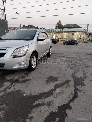 Chevrolet Cobalt-3