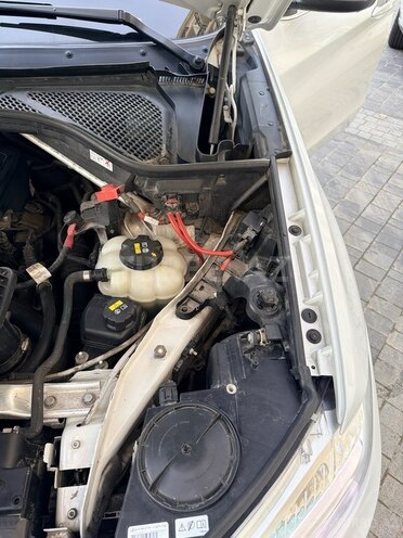 BMW X5-7