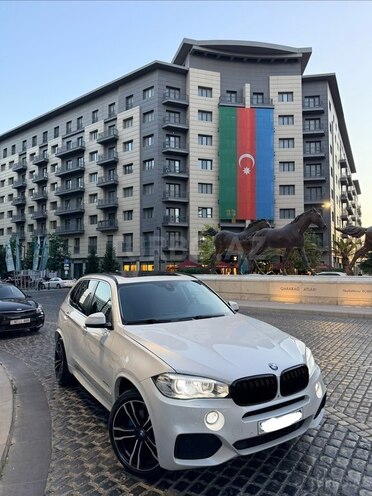 BMW X5-6