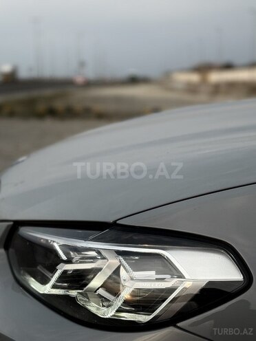 BMW X3-21