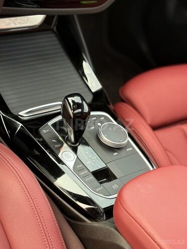 BMW X3-18