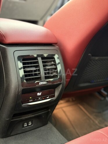 BMW X3-14