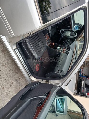 Mercedes C 230-2