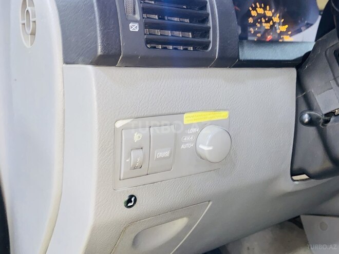 Kia Sorento-18
